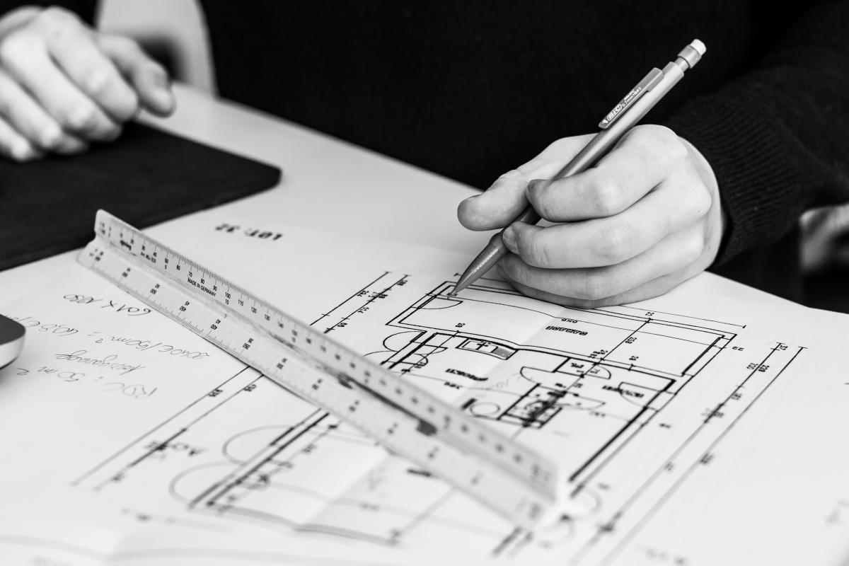 Lorem Ipsum Dolor Sit Amet Cons