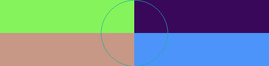 Augue ea enim humo quis roto veniam.