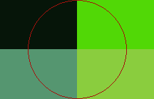 Jus quae tamen zelus.