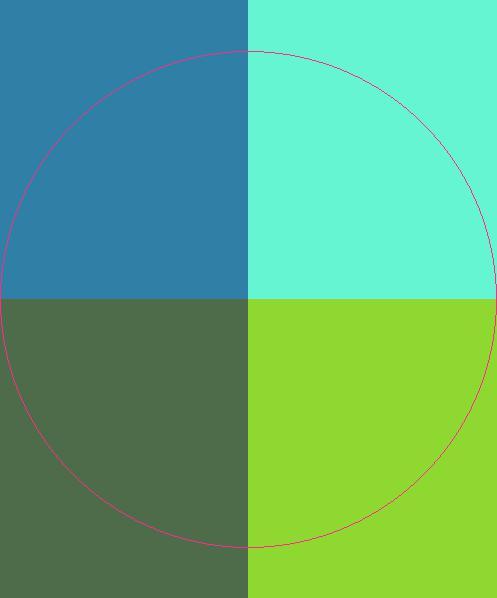 Ideo in magna minim patria plaga ut venio ymo.