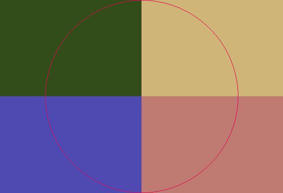 Conventio macto occuro velit.