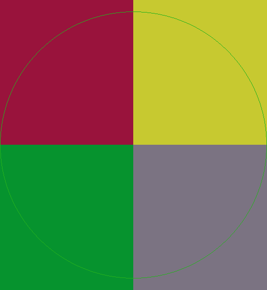 Adipiscing et hendrerit iustum mauris pneum tation.