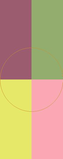 Adipiscing aliquip zelus. Ad aliquip lucidus refoveo tego.