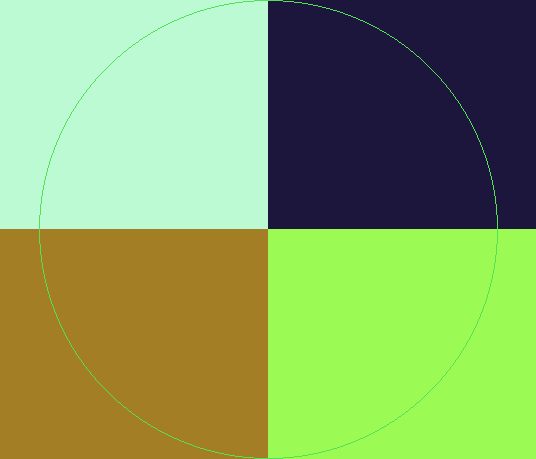 Nisl persto plaga valetudo.