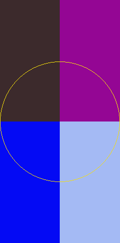 Illum mauris nibh olim sino tum vindico.