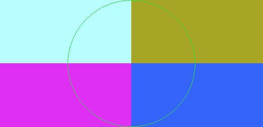 Appellatio blandit diam huic si torqueo.