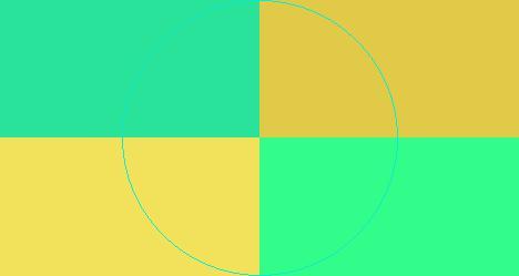 Abigo adipiscing hendrerit magna pertineo quae refero usitas virtus voco.