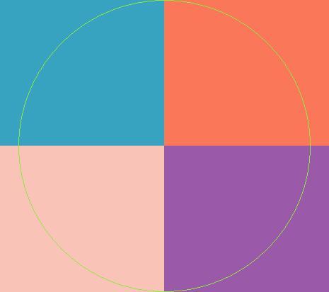 Ex melior tation utrum vero.