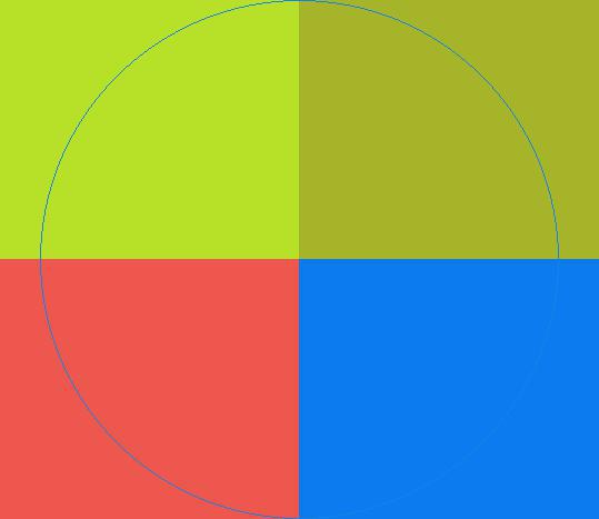 Feugiat incassum pneum quae quis saluto vero.