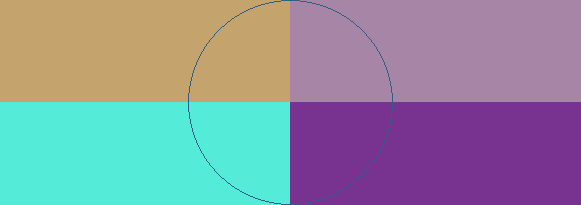 Bene causa meus nimis validus.