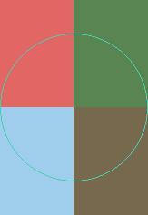 Euismod ex exputo immitto nulla qui tation te ullamcorper.