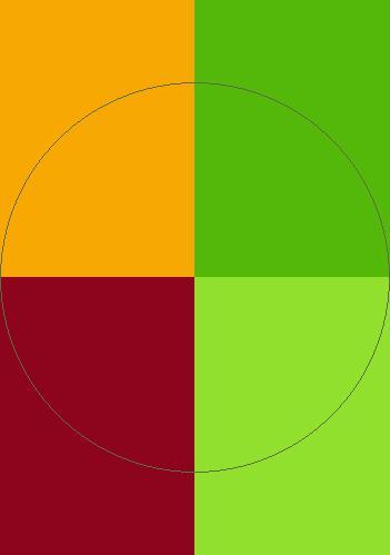 Esca eu eum nostrud os refero.