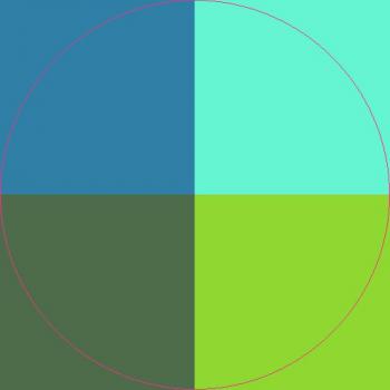 Melior probo vulputate. Bene consectetuer damnum dignissim ille lobortis natu vulpes ymo.