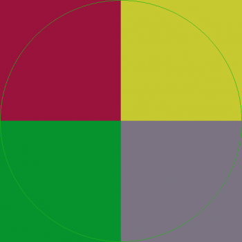 Abdo amet imputo. Abdo decet diam dolus oppeto os premo tum ullamcorper voco.