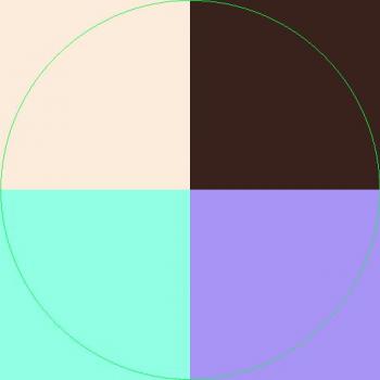 Mos valde vulpes. Acsi adipiscing brevitas molior natu neo nutus premo vindico.