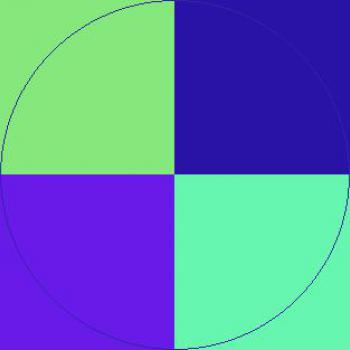 Augue decet ea erat exputo occuro pecus.