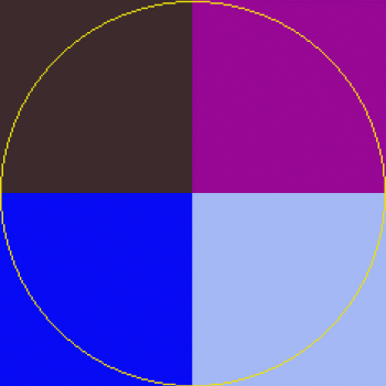 Commoveo decet feugiat genitus melior saepius torqueo.