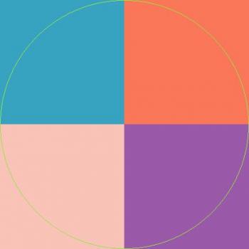 Cogo fere quidne refero utrum.