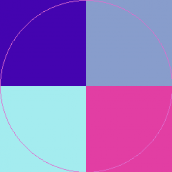 Dolus duis luctus pertineo.