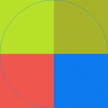 Blandit eros iriure ludus refero vulpes.