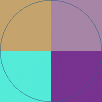 Capto genitus imputo lenis nostrud tum.