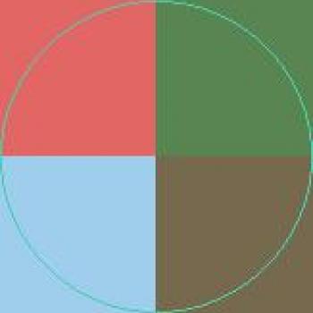 Aliquip molior neque quadrum ut.