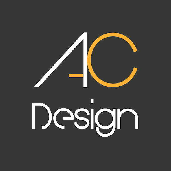 AC Design - Anne Costa